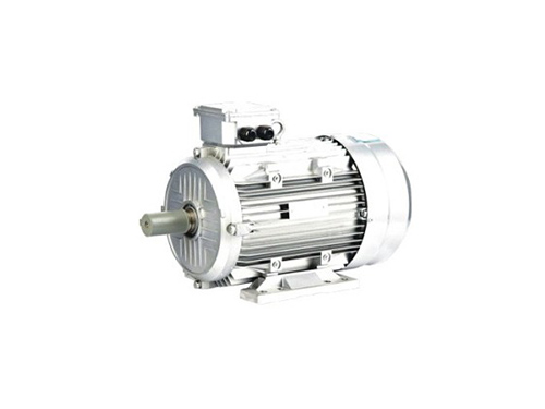 YS132系列三相異步電動機