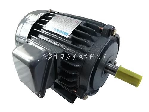 自動(dòng)車床電機(jī)馬達(dá)