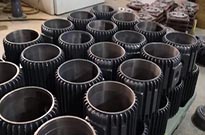 鑄鐵電機(jī)和鋁殼電機(jī)的區(qū)別、優(yōu)缺點(diǎn)