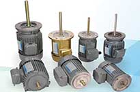 東莞電機(jī)電動(dòng)滾筒排除無法起動(dòng)的方法