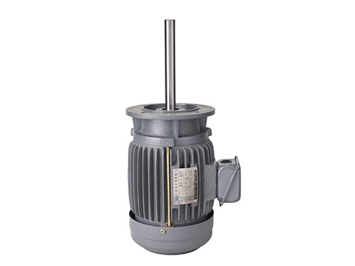 調(diào)速電機的電路指標(biāo)