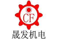 東莞電機(jī)市場(chǎng)前景可觀