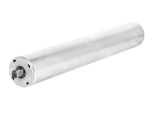 BL42無(wú)刷直流電動(dòng)滾筒電機(jī)