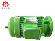 東莞電機廠家教你準(zhǔn)確識別電機噪聲來源的5大方法！