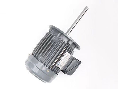 預(yù)見新能源：電機“瘦身”超70%，300Wh/kg電池有望明年實現(xiàn)產(chǎn)業(yè)化